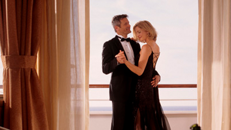 wealth access citi wealth tracker citigold private client wealth access citi wealth tracker citigold private client