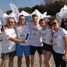 Warsaw Business Run