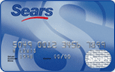 Sears Card®