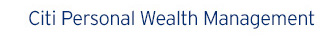 Citi Personal Wealth Management