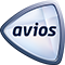 avios