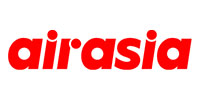 AirAsia Logo