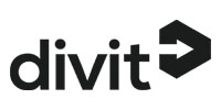 Divit Logo