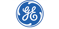 GE Logo