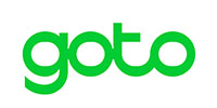 goto Logo