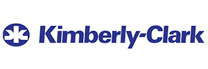 Kimberly-Clarke Logo