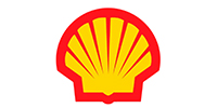 Shell Logo