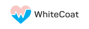 Whitecoat Logo