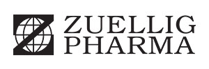 Zuellig Pharma Logo