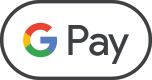 Google Pay mark