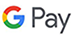 Google Pay Symbol