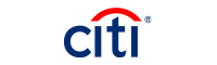 Citi