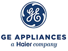 GE Appliances