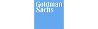 Goldman Sachs