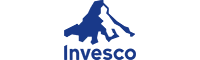 Invesco