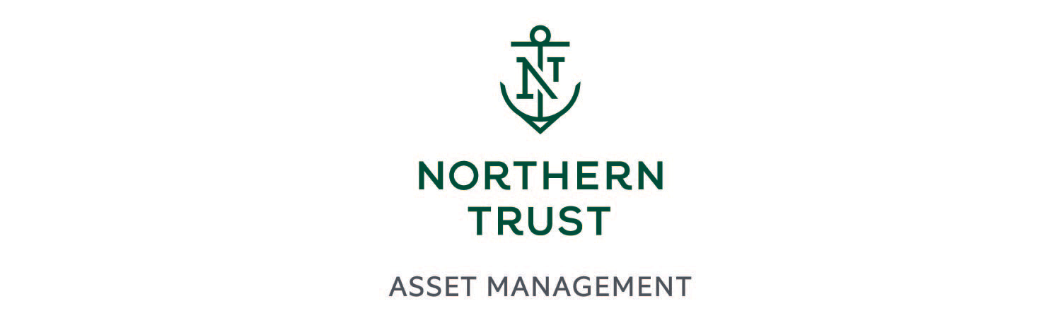 Northern Trust