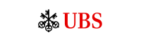 UBS