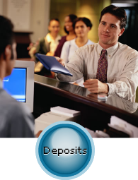 citibusiness online remote check deposit installation